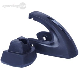 Hamulec Roces Brake Jokey komplet do roz.XS czarny 20495 Roces