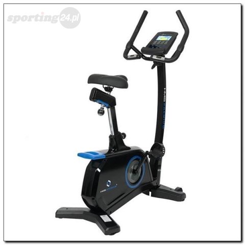 M1844-i ROWER STACJONARNY ELEKTROMAGNETYCZNY HMS PREMIUM M1844-i ROWER STACJONARNY ELEKTROMAGNETYCZNY HMS PREMIUM