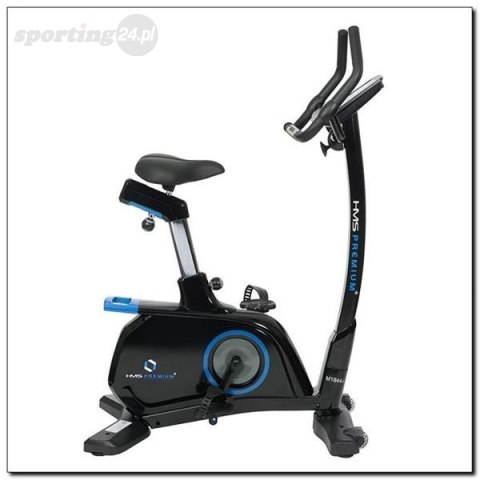 M1844-i ROWER STACJONARNY ELEKTROMAGNETYCZNY HMS PREMIUM M1844-i ROWER STACJONARNY ELEKTROMAGNETYCZNY HMS PREMIUM