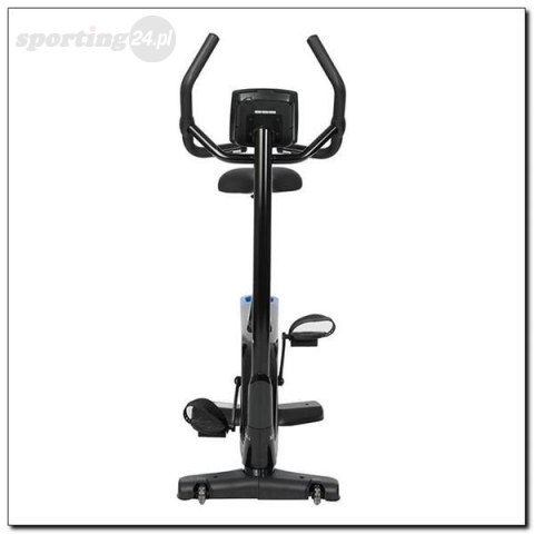 M1844-i ROWER STACJONARNY ELEKTROMAGNETYCZNY HMS PREMIUM M1844-i ROWER STACJONARNY ELEKTROMAGNETYCZNY HMS PREMIUM