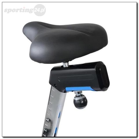 M1844-i ROWER STACJONARNY ELEKTROMAGNETYCZNY HMS PREMIUM M1844-i ROWER STACJONARNY ELEKTROMAGNETYCZNY HMS PREMIUM