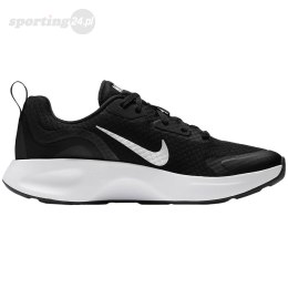 Buty Nike WMNS Wearallday czarne CJ1677 001 Nike