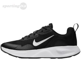 Buty Nike WMNS Wearallday czarne CJ1677 001 Nike