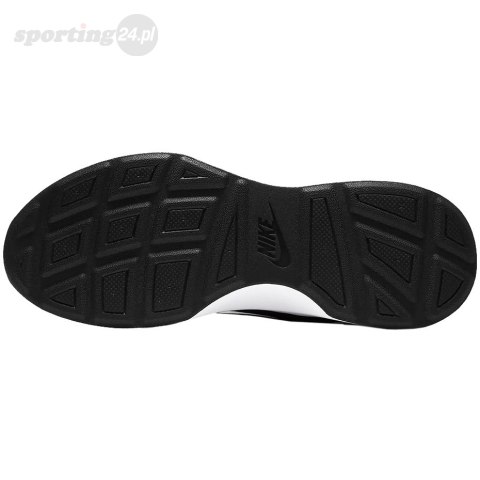 Buty Nike WMNS Wearallday czarne CJ1677 001 Nike Buty Nike WMNS Wearallday czarne CJ1677 001 Nike