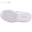 Buty dla dzieci Kappa Gizeh niebiesko-granatowe 260597K 6067 Kappa Buty dla dzieci Kappa Gizeh niebiesko-granatowe 260597K 6067 Kappa