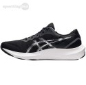 Buty męskie do biegania Asics Gel Pulse 13 czarno-białe 1011B175 002 Asics