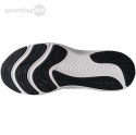Buty męskie do biegania Asics Gel Pulse 13 czarno-białe 1011B175 002 Asics