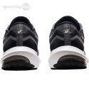 Buty męskie do biegania Asics Gel Pulse 13 czarno-białe 1011B175 002 Asics