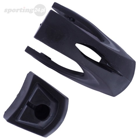 Hamulec Roces Brake Jokey komplet do roz.S 20495 Roces Hamulec Roces Brake Jokey komplet do roz.S 20495 Roces