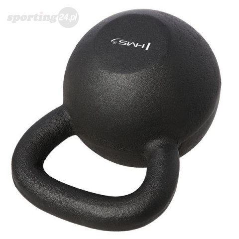 KZG32 KETTLEBELL ŻELIWNY HMS KZG32 KETTLEBELL ŻELIWNY HMS