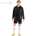 Kurtka męska Puma teamGOAL 23 Training czarno-szara 656559 03 Puma