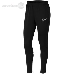 Spodnie damskie Nike Dri-FIT Academy czarne CV2665 010 Nike Team