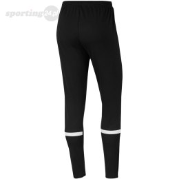 Spodnie damskie Nike Dri-FIT Academy czarne CV2665 010 Nike Team