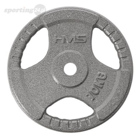 THM10 TALERZ HAMMERTONE 10 KG HMS THM10 TALERZ HAMMERTONE 10 KG HMS