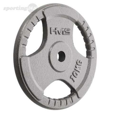 THM10 TALERZ HAMMERTONE 10 KG HMS THM10 TALERZ HAMMERTONE 10 KG HMS