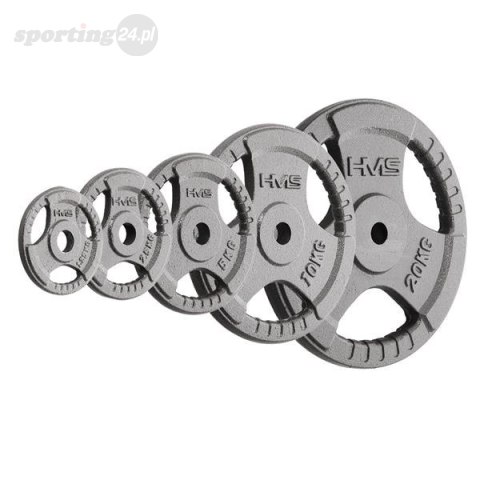 THM10 TALERZ HAMMERTONE 10 KG HMS THM10 TALERZ HAMMERTONE 10 KG HMS