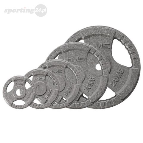 THM10 TALERZ HAMMERTONE 10 KG HMS THM10 TALERZ HAMMERTONE 10 KG HMS