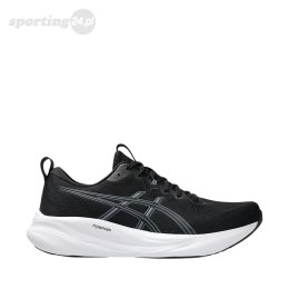 Buty damskie Asics Gel-Pulse 16 czarne 1012B755 002 Asics