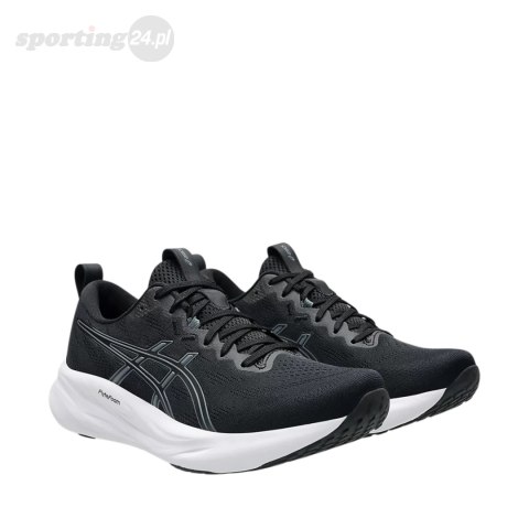 Buty damskie Asics Gel-Pulse 16 czarne 1012B755 002 Asics Buty damskie Asics Gel-Pulse 16 czarne 1012B755 002 Asics