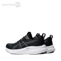 Buty damskie Asics Gel-Pulse 16 czarne 1012B755 002 Asics
