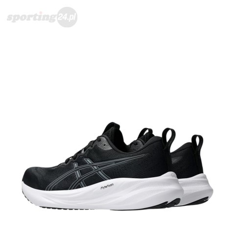 Buty damskie Asics Gel-Pulse 16 czarne 1012B755 002 Asics Buty damskie Asics Gel-Pulse 16 czarne 1012B755 002 Asics