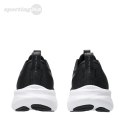 Buty damskie Asics Gel-Pulse 16 czarne 1012B755 002 Asics