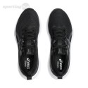 Buty damskie Asics Gel-Pulse 16 czarne 1012B755 002 Asics