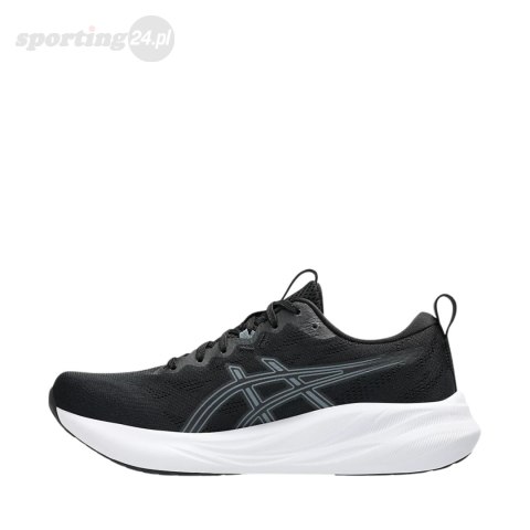 Buty damskie Asics Gel-Pulse 16 czarne 1012B755 002 Asics Buty damskie Asics Gel-Pulse 16 czarne 1012B755 002 Asics