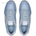 Buty damskie Puma ST Runner v3 NL niebieskie 384857 13 Puma