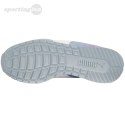 Buty damskie Puma ST Runner v3 NL niebieskie 384857 13 Puma