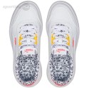 Buty damskie Puma Tori Me Happy białe 386384 01 Puma