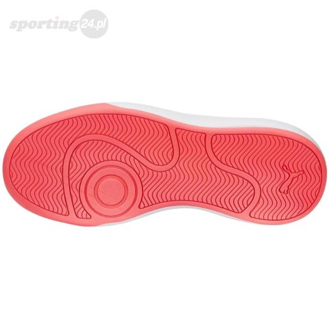 Buty damskie Puma Tori Me Happy białe 386384 01 Puma Buty damskie Puma Tori Me Happy białe 386384 01 Puma