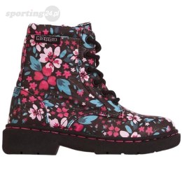 Buty dla dzieci Kappa Deenish kwiaty 260840FLK 1122 Kappa