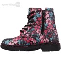 Buty dla dzieci Kappa Deenish kwiaty 260840FLK 1122 Kappa