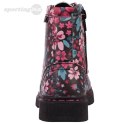 Buty dla dzieci Kappa Deenish kwiaty 260840FLK 1122 Kappa