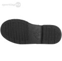 Buty dla dzieci Kappa Deenish kwiaty 260840FLK 1122 Kappa