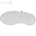 Buty dla dzieci Puma Rickie AC PS granatowo-białe 385836 07 Puma