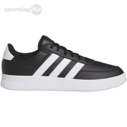 Buty męskie adidas Breaknet 2.0 czarne HP9425 Adidas