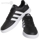 Buty męskie adidas Breaknet 2.0 czarne HP9425 Adidas