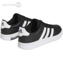 Buty męskie adidas Breaknet 2.0 czarne HP9425 Adidas