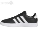 Buty męskie adidas Breaknet 2.0 czarne HP9425 Adidas