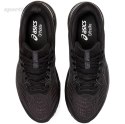 Buty męskie do biegania Asics Gel Contend 8 czarne 1011B492 001 Asics