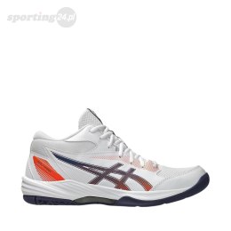 Buty męskie do siatkówki Asics Gel-Task MT 4 1071A102 101 Asics