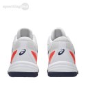 Buty męskie do siatkówki Asics Gel-Task MT 4 1071A102 101 Asics