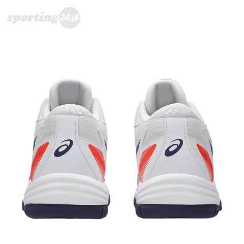 Buty męskie do siatkówki Asics Gel-Task MT 4 1071A102 101 Asics Buty męskie do siatkówki Asics Gel-Task MT 4 1071A102 101 Asics