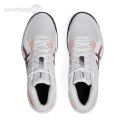 Buty męskie do siatkówki Asics Gel-Task MT 4 1071A102 101 Asics