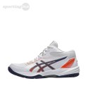 Buty męskie do siatkówki Asics Gel-Task MT 4 1071A102 101 Asics