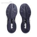 Buty męskie do siatkówki Asics Gel-Task MT 4 1071A102 101 Asics