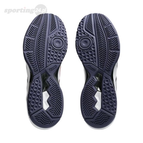 Buty męskie do siatkówki Asics Gel-Task MT 4 1071A102 101 Asics Buty męskie do siatkówki Asics Gel-Task MT 4 1071A102 101 Asics