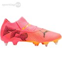 Buty piłkarskie Puma Future 7 Ultimate MxSG 107700 03 Puma